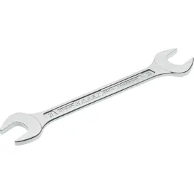 Obojstranný plochý kľúč 450N-21x23 Hazet - HA020539