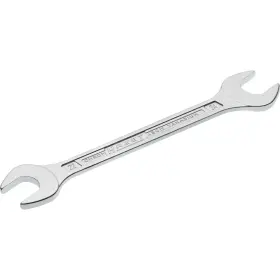 Obojstranný plochý kľúč 450N-22x24 Hazet - HA020553