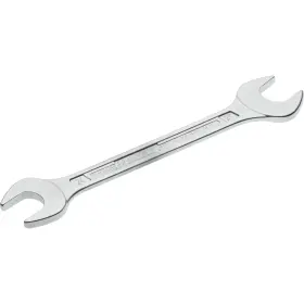 Obojstranný plochý kľúč 450N-24x27 Hazet - HA020577