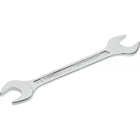 Obojstranný plochý kľúč 450N-34X36 Hazet - HA020645