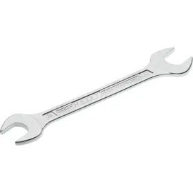 Obojstranný plochý kľúč 450N-36x41 Hazet - HA020652