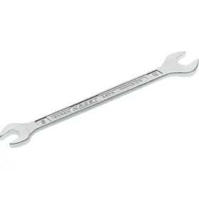 Obojstranný plochý kľúč 450N-8x10 Hazet - HA020737