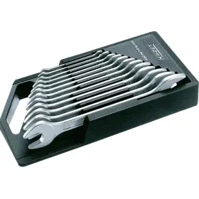 Sada plochých kľúčov 450N/12NRS - HA020805