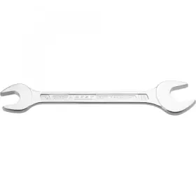 Obojstranný plochý kľúč 450NA-1.1 / 16X1.1 / 4 Hazet - HA020881