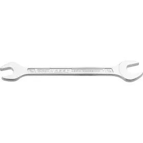 Obojstranný plochý kľúč 450NA-19 / 32X11 / 16V Hazet - HA020935