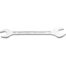 Obojstranný plochý kľúč 450NA-25 / 32X7 / 8VKH Hazet - HA020959