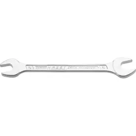 Obojstranný plochý kľúč 450NA-5 / 8X3 / 4VKH Hazet - HA020980