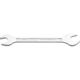 Obojstranný plochý kľúč 450NA-7/8X15/16VKH Hazet - HA020997