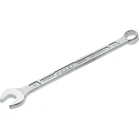 Kombinované kľúče 600N-11 Hazet - HA023035