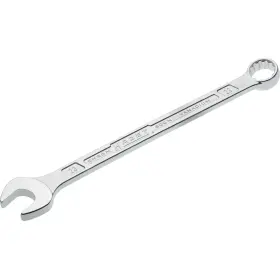 Kombinované kľúče 600N-23 Hazet - HA023165