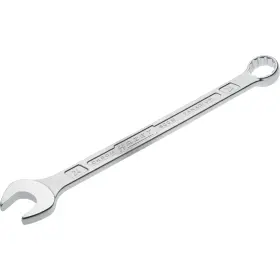 Kombinované kľúče 600N-24 Hazet - HA023172