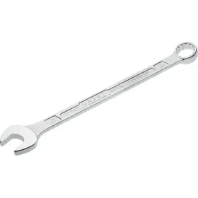 Kombinované kľúče 600N-25 Hazet - HA023189