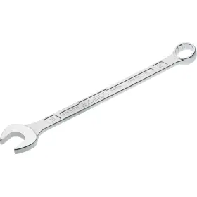 Kombinované kľúče 600N-26 Hazet - HA023196