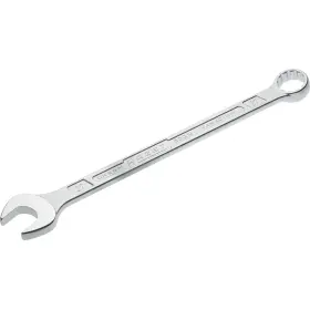 Kombinované kľúče 600N-27 Hazet - HA023202