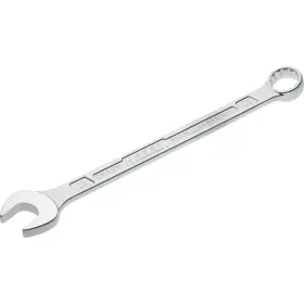 Kombinované kľúče 600N-28 Hazet - HA023219