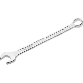 Očkoploché kľúče 600N-34 Hazet - HA023257