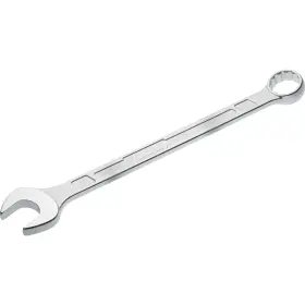 Kombinované kľúče 600N-36 Hazet - HA023264