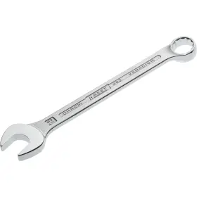 Kombinované kľúče 603-13 Hazet - HA023738