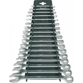 Sada kombinovaných kľúčov 603/17H Hazet - HA024049