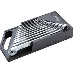 Sada očkových kľúčov 610N / 12RS - HA024988