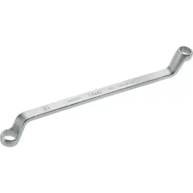 Obojstranný prstencový kľúč 630-12X13 Hazet - HA026241