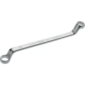 Obojstranný prstencový kľúč 630-18X19 Hazet - HA026333