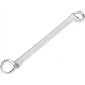 Obojstranný prstencový kľúč 630A-1.1/16X1.1/4 Hazet - HA026692