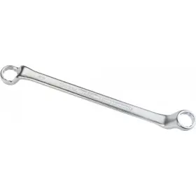 Oboustranný očkový klíč 630A-25/32X13/16 Hazet