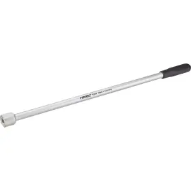 Držiak nástrčného náradia 14 x 18, Hazet 6397