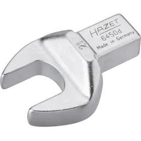 Nástrčný plochý kľúč, 21 mm, 6450D-21 - HA028528