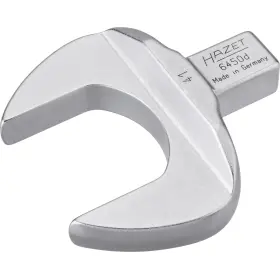 Nástrčný plochý kľúč, 41 mm, 6450D-41 - HA028580