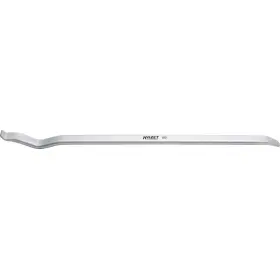 Páka na pneumatiky a montážní páka 652 Hazet