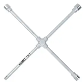 Krížový kľúč 720S