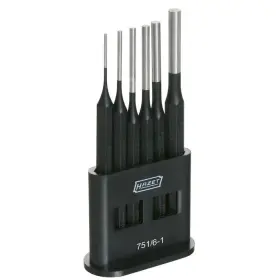 Sada průbojníků HAZET 751/6-1 - HA030095