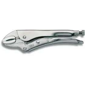 Univerzálne škripcové kliešte 757-10 Hazet - HA030293