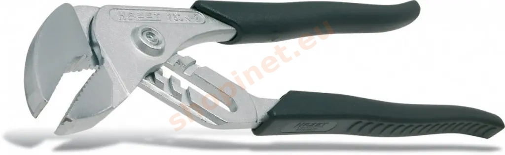 Univerzálne kliešte 310 mm, 760N-3 Hazet - HA030514