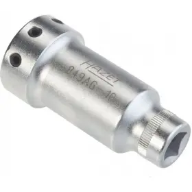 Držák 849AG-10 Hazet