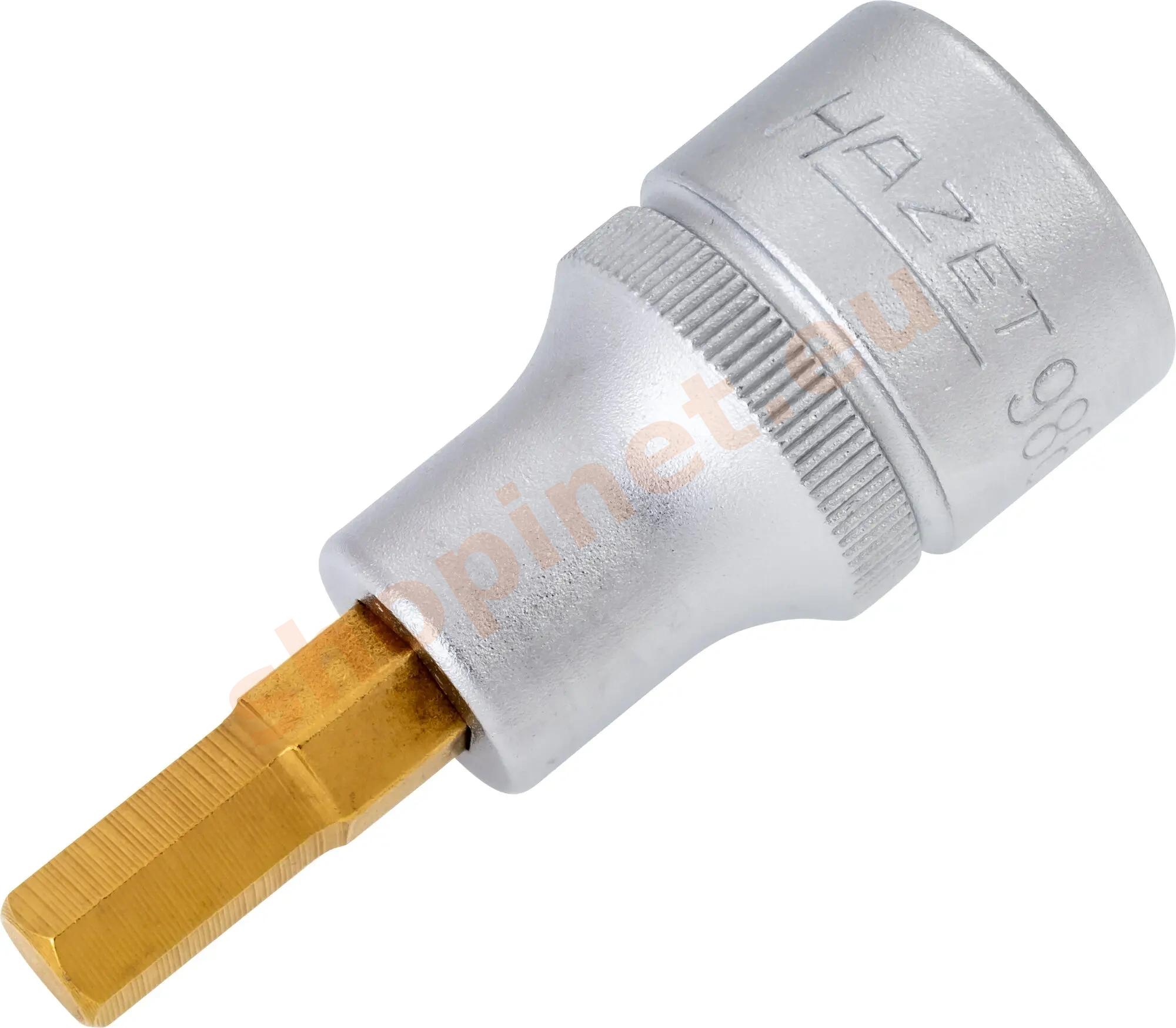 Nástrčná hlavica 986-7 Hazet - HA046959