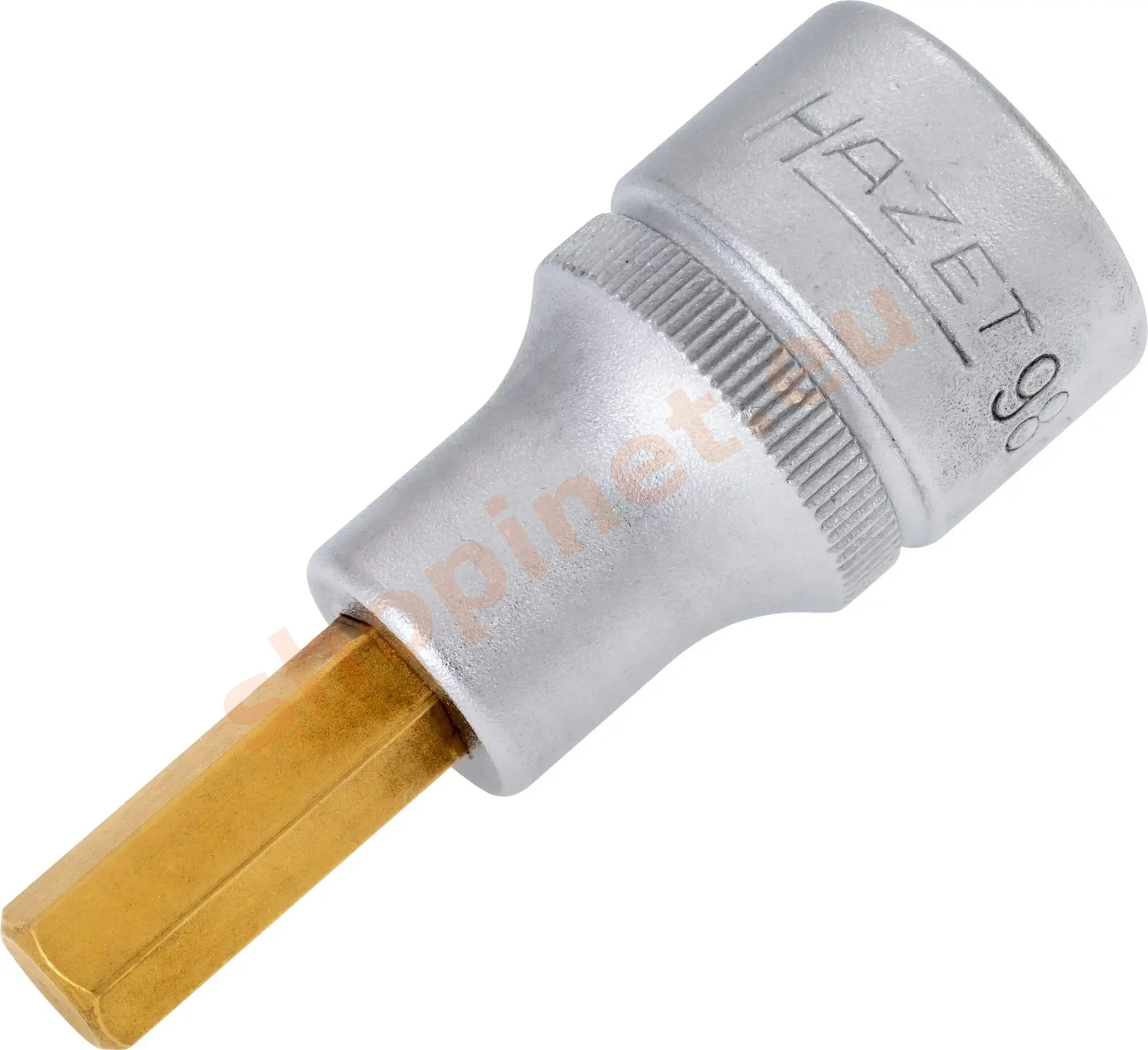 Nástrčná hlavica 986-8 Hazet - HA046973