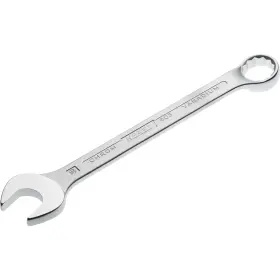 Kombinované kľúče 603-30 Hazet - HA050260