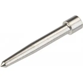 Hrot jamkára 747-02 Hazet - HA051380