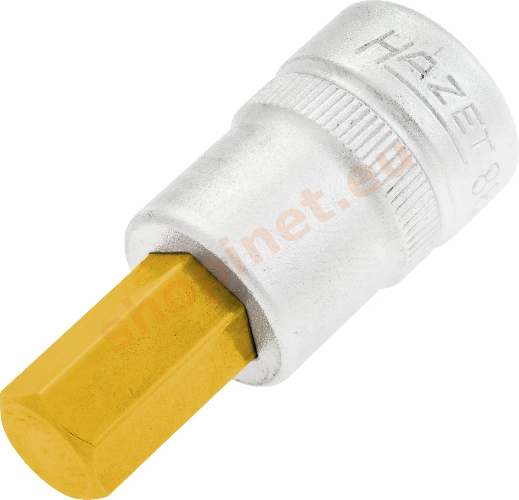 Nástrčná hlavica 8801K-10 Hazet - HA053650