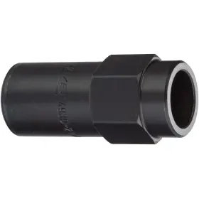 Matica 4930-2 (30 mm)  - HA080762