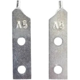 Náhradné hroty 1846C-05/2 Hazet - HA081349