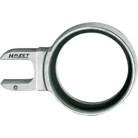 Upínacia doska 4900-18 Hazet - HA100378