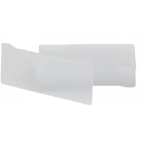 Zásuvkový zásobník 2026-01/10 Hazet - HA100934