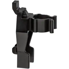 Držiak náradia do dierovanej dosky, 12 mm, Hazet 112-612