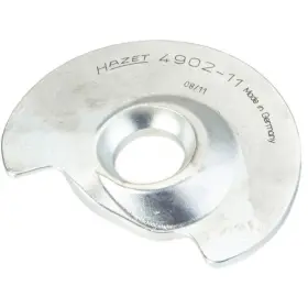 Upínacia doska 4902-11 Hazet - HA122653