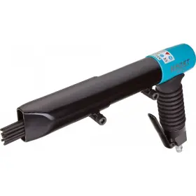 Ihlový oklepávač 9035-5 HAZET - HA132355