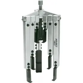 Súprava sťahovákov 3-ramenných Hazet 1786S-1 - HA133246